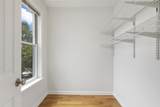 439-1 Whiton St - Photo 15