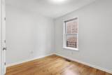 439-1 Whiton St - Photo 16