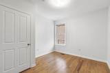 439-1 Whiton St - Photo 17