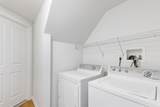 439-1 Whiton St - Photo 18