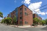 439-1 Whiton St - Photo 19