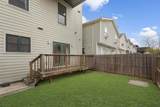 439-1 Whiton St - Photo 2