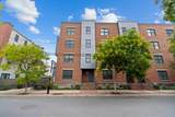 439-1 Whiton St - Photo 20