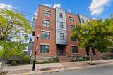 439-1 Whiton St - Photo 21