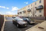 439-1 Whiton St - Photo 22