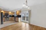 439-1 Whiton St - Photo 3