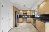 439-1 Whiton St - Photo 5