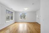 439-1 Whiton St - Photo 6