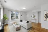 439-1 Whiton St - Photo 7