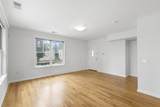 439-1 Whiton St - Photo 8