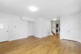 439-1 Whiton St - Photo 9