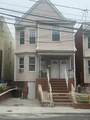 631 Garfield Ave - Photo 1
