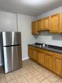 631 Garfield Ave - Photo 10