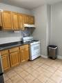 631 Garfield Ave - Photo 11