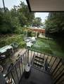 631 Garfield Ave - Photo 2
