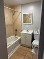 631 Garfield Ave - Photo 3