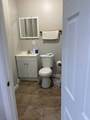 631 Garfield Ave - Photo 4