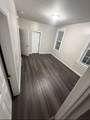 631 Garfield Ave - Photo 5