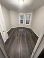 631 Garfield Ave - Photo 6