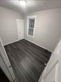 631 Garfield Ave - Photo 7
