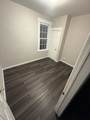631 Garfield Ave - Photo 8