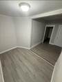 631 Garfield Ave - Photo 9
