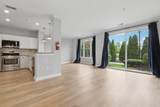 66 Lydia Dr - Photo 1