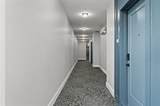 43-45 West 32Nd St - Photo 4