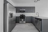 43-45 West 32Nd St - Photo 5