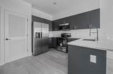 43-45 West 32Nd St - Photo 6