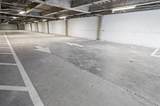 43-45 West 32Nd St - Photo 8