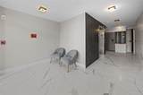 43-45 West 32Nd St - Photo 3