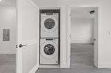 43-45 West 32Nd St - Photo 7