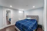 360 Bramhall Ave - Photo 14