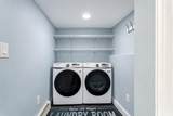 360 Bramhall Ave - Photo 15