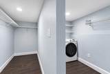 360 Bramhall Ave - Photo 16