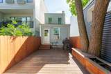 360 Bramhall Ave - Photo 17