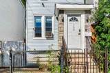 360 Bramhall Ave - Photo 18