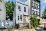 360 Bramhall Ave - Photo 19