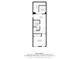 360 Bramhall Ave - Photo 20