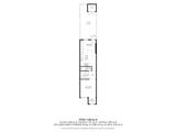 360 Bramhall Ave - Photo 21