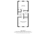 360 Bramhall Ave - Photo 22