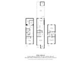 360 Bramhall Ave - Photo 23