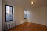 1131 Washington St - Photo 10