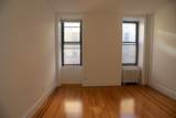 1131 Washington St - Photo 11