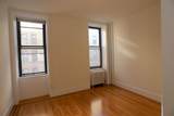 1131 Washington St - Photo 12