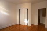 1131 Washington St - Photo 13