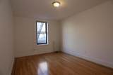 1131 Washington St - Photo 14