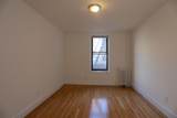 1131 Washington St - Photo 15