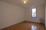 1131 Washington St - Photo 16